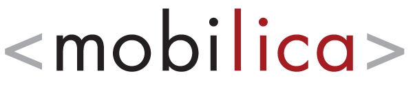 Mobilica