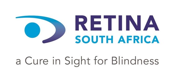 Retina South Africa
