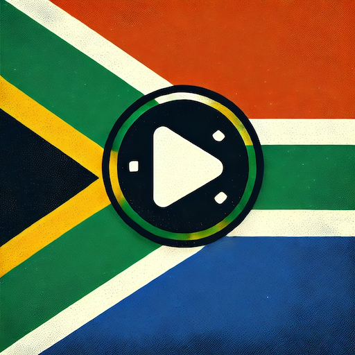 Umsizi logo